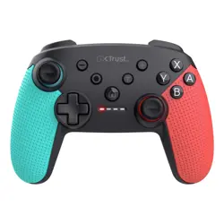 trust-gxt-1246b-muta-black-blue-red-bluetooth-gamepad-ninten-22920-gamtrukon0010.webp