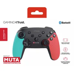 trust-gxt-1246b-muta-black-blue-red-bluetooth-gamepad-ninten-23649-gamtrukon0010.webp