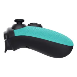 trust-gxt-1246b-muta-black-blue-red-bluetooth-gamepad-ninten-37056-gamtrukon0010.webp