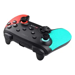 trust-gxt-1246b-muta-black-blue-red-bluetooth-gamepad-ninten-37462-gamtrukon0010.webp