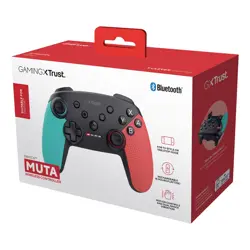 trust-gxt-1246b-muta-black-blue-red-bluetooth-gamepad-ninten-38243-gamtrukon0010.webp