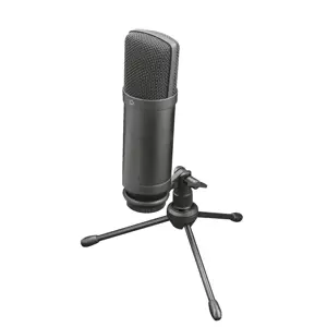 trust-gxt-252-emita-plus-black-studio-microphone-89594-wlononwcrolxs.webp