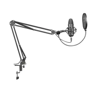 trust-gxt-252-emita-plus-black-studio-microphone-89918-wlononwcrolxs.webp
