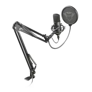 trust-gxt-252-emita-plus-black-studio-microphone-90315-wlononwcrolxs.webp