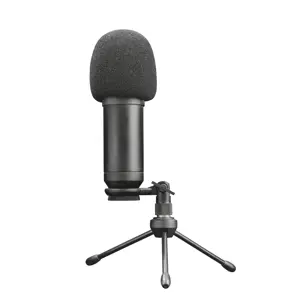 trust-gxt-252-emita-plus-black-studio-microphone-91105-wlononwcrolxs.webp