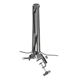 trust-gxt-252-emita-plus-black-studio-microphone-91338-wlononwcrolxs.webp