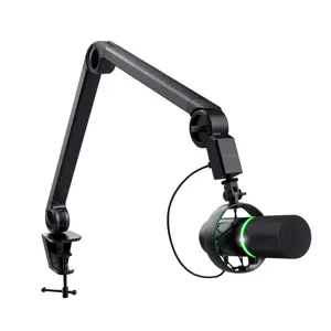 trust-gxt-255-onyx-black-pc-microphone-53664-pertrumik0026.webp