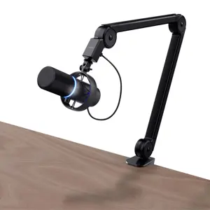 trust-gxt-255-onyx-black-pc-microphone-54489-pertrumik0026.webp