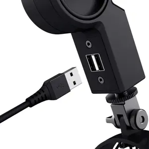 trust-gxt-255-onyx-black-pc-microphone-66511-pertrumik0026.webp