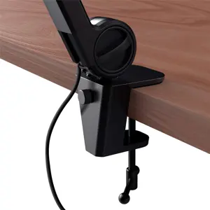 trust-gxt-255-onyx-black-pc-microphone-66715-pertrumik0026.webp