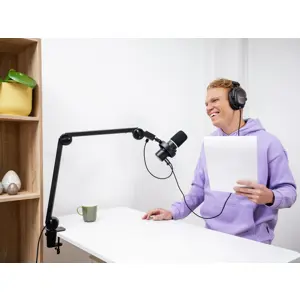trust-gxt-255-onyx-black-pc-microphone-67005-pertrumik0026.webp