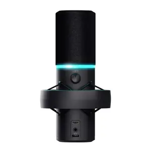 trust-gxt-255-onyx-black-pc-microphone-67954-pertrumik0026.webp