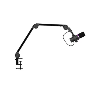 trust-gxt-255-onyx-black-pc-microphone-68187-pertrumik0026.webp