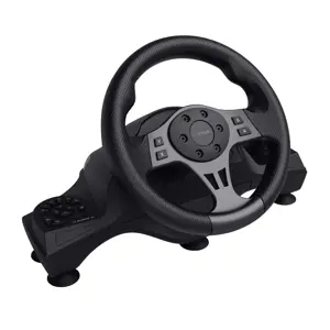 trust-gxt-289-movi-black-usb-steering-wheel-pedals-nintendo--22090-gamtrukon0009.webp