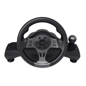 trust-gxt-289-movi-black-usb-steering-wheel-pedals-nintendo--22377-gamtrukon0009.webp