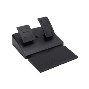 trust-gxt-289-movi-black-usb-steering-wheel-pedals-nintendo--22651-gamtrukon0009.webp