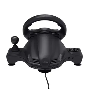 trust-gxt-289-movi-black-usb-steering-wheel-pedals-nintendo--23803-gamtrukon0009.webp