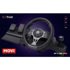 trust-gxt-289-movi-black-usb-steering-wheel-pedals-nintendo--24388-gamtrukon0009.webp