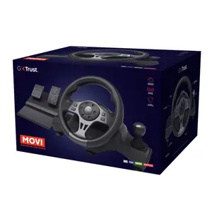 trust-gxt-289-movi-black-usb-steering-wheel-pedals-nintendo--24602-gamtrukon0009.webp