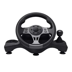 trust-gxt-289-movi-black-usb-steering-wheel-pedals-nintendo--24839-gamtrukon0009.webp