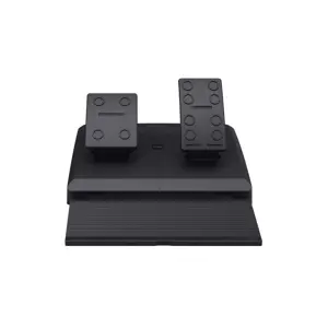 trust-gxt-289-movi-black-usb-steering-wheel-pedals-nintendo--25489-gamtrukon0009.webp
