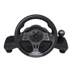 trust-gxt-289-movi-black-usb-steering-wheel-pedals-nintendo--33804-gamtrukon0009.webp