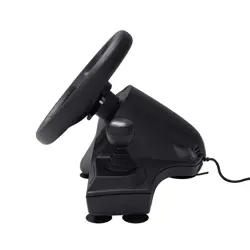 trust-gxt-289-movi-black-usb-steering-wheel-pedals-nintendo--35055-gamtrukon0009.webp