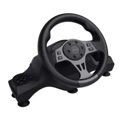 trust-gxt-289-movi-black-usb-steering-wheel-pedals-nintendo--35113-gamtrukon0009.webp