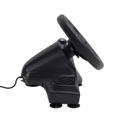 trust-gxt-289-movi-black-usb-steering-wheel-pedals-nintendo--35288-gamtrukon0009.webp