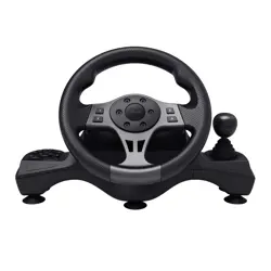 trust-gxt-289-movi-black-usb-steering-wheel-pedals-nintendo--35571-gamtrukon0009.webp