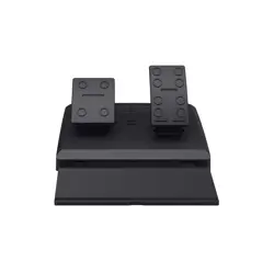 trust-gxt-289-movi-black-usb-steering-wheel-pedals-nintendo--35744-gamtrukon0009.webp