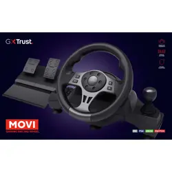trust-gxt-289-movi-black-usb-steering-wheel-pedals-nintendo--35984-gamtrukon0009.webp