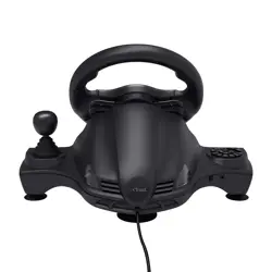 trust-gxt-289-movi-black-usb-steering-wheel-pedals-nintendo--36475-gamtrukon0009.webp