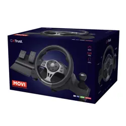 trust-gxt-289-movi-black-usb-steering-wheel-pedals-nintendo--36676-gamtrukon0009.webp