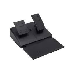 trust-gxt-289-movi-black-usb-steering-wheel-pedals-nintendo--58641-gamtrukon0009.webp