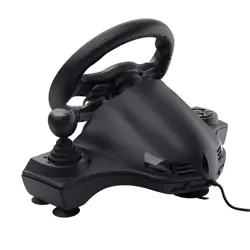 trust-gxt-289-movi-black-usb-steering-wheel-pedals-nintendo--59137-gamtrukon0009.webp