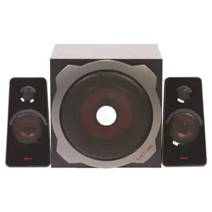 trust-gxt-38-speaker-set-60-w-pc-black-21-channels-72013-wlononwcrowp2.webp