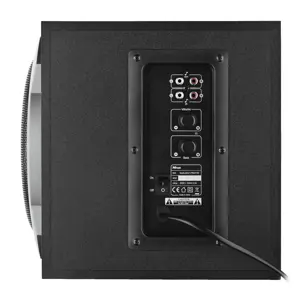 trust-gxt-38-speaker-set-60-w-pc-black-21-channels-73399-wlononwcrowp2.webp