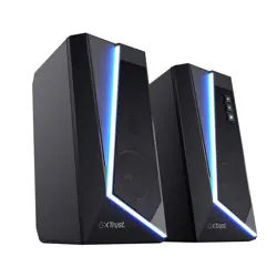 trust-gxt-609-zoxa-black-wired-6-w-26591-pertruglo0042.webp