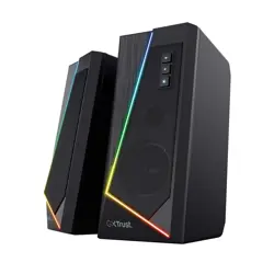 trust-gxt-609-zoxa-black-wired-6-w-26911-pertruglo0042.webp