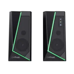 trust-gxt-609-zoxa-black-wired-6-w-27114-pertruglo0042.webp