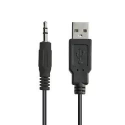 trust-gxt-609-zoxa-black-wired-6-w-35039-pertruglo0042.webp