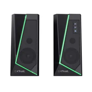 trust-gxt-609-zoxa-black-wired-6-w-79024-pertruglo0042.webp