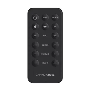trust-gxt-658-tytan-51-speaker-set-90-w-universal-black-51-c-46427-pertruglo0002.webp