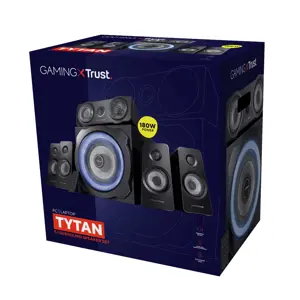 trust-gxt-658-tytan-51-speaker-set-90-w-universal-black-51-c-46956-pertruglo0002.webp