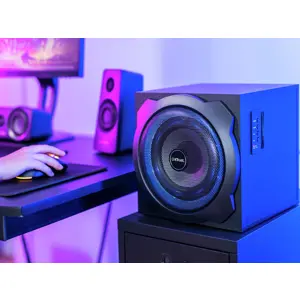 trust-gxt-658-tytan-51-speaker-set-90-w-universal-black-51-c-47159-pertruglo0002.webp