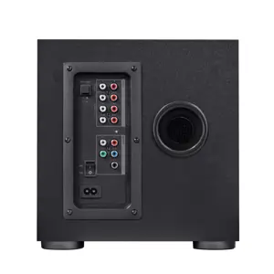 trust-gxt-658-tytan-51-speaker-set-90-w-universal-black-51-c-48072-pertruglo0002.webp