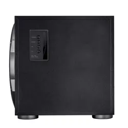 trust-gxt-658-tytan-51-speaker-set-90-w-universal-crna-51-ch-72676-pertruglo0002.webp