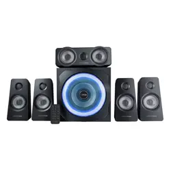 trust-gxt-658-tytan-51-speaker-set-90-w-universal-crna-51-ch-73084-pertruglo0002.webp
