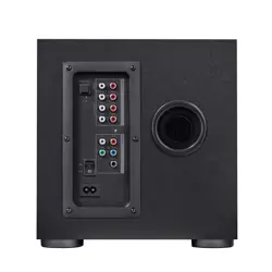 trust-gxt-658-tytan-51-speaker-set-90-w-universal-crna-51-ch-73940-pertruglo0002.webp
